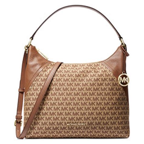 does macy sell authentic michael kors|macy's Michael Kors wallets clearance.